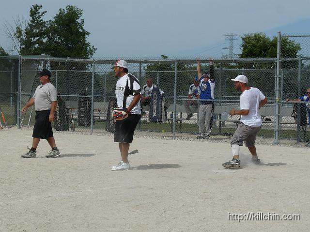 2012 Peachfest 687.JPG